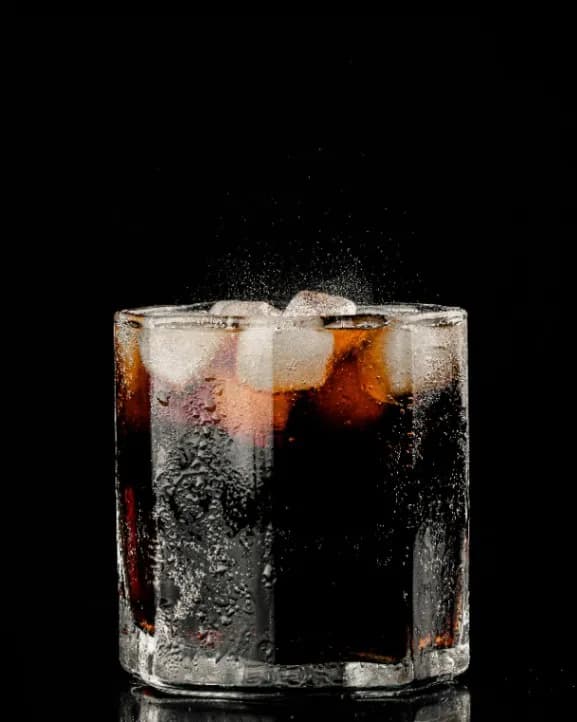 Was Cola a Medicine? Surprising Health Benefits of Cola Most People Don’t Know