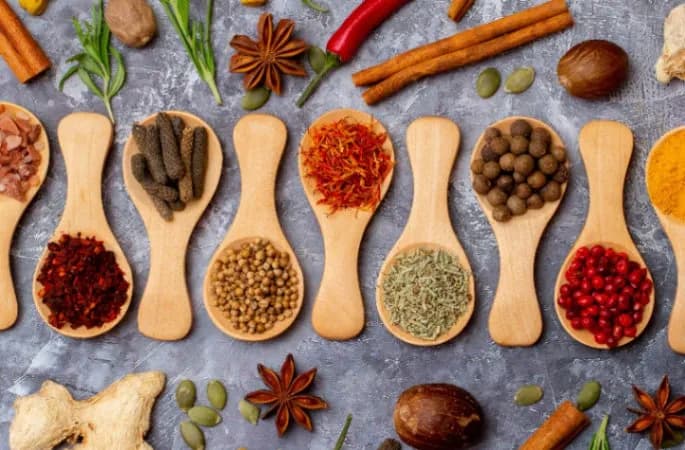 Did You Know Miwon and Dashida Are Completely Different?: Differences, History, Ingredients, and Usage of Miwon and Dashida