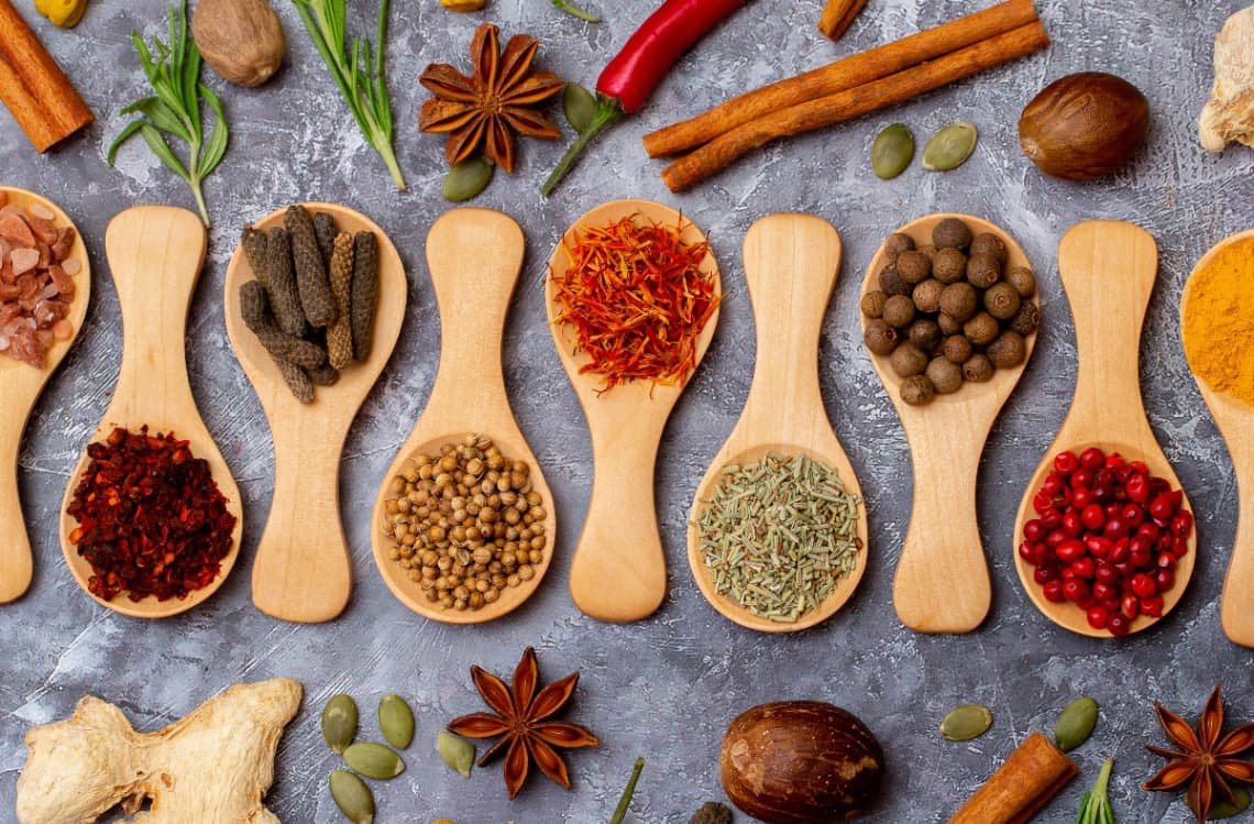 Did You Know Miwon and Dashida Are Completely Different?: Differences, History, Ingredients, and Usage of Miwon and Dashida