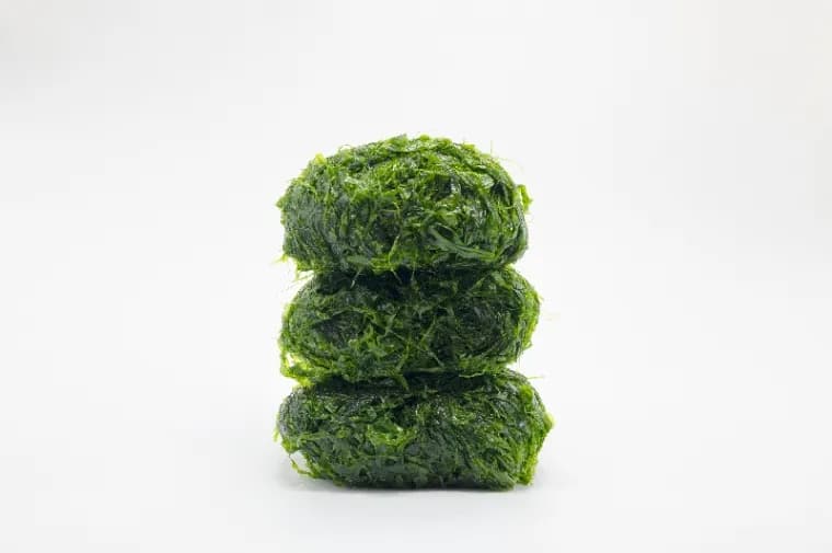 Everything About "Parae": Benefits, Meaning, Nutritional Value, How to Eat, and Precautions