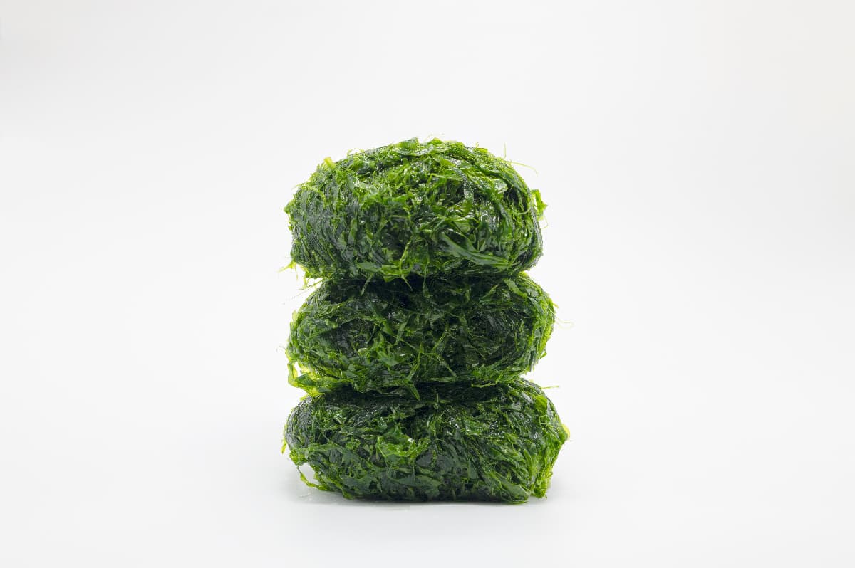 Everything About "Parae": Benefits, Meaning, Nutritional Value, How to Eat, and Precautions