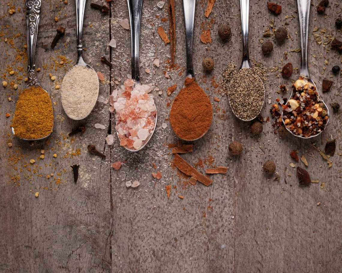 혼다시 vs 다시다 핵심 차이점 총 정리!